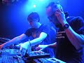 Franz & Shape - God lost my address ft. Chelonis R. Jones
