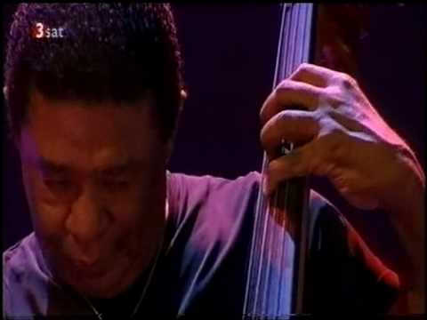 BUSTER WILLIAMS   2006