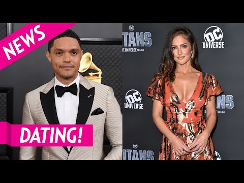 colombian dating culture