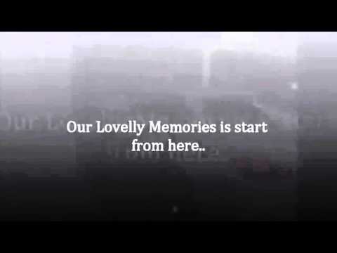 Send to myself 23s birthday gift(BMW F10)