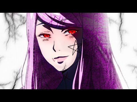 DEEP PHONK PLAYLIST | RELAXING PHONK | ATMOSPHERIC PHONK MIX 4K