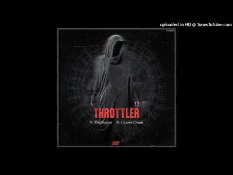 Throttler-The Buzzer