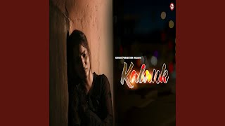 Kalank (feat Rocky Handsome Aiswarya Khusi)