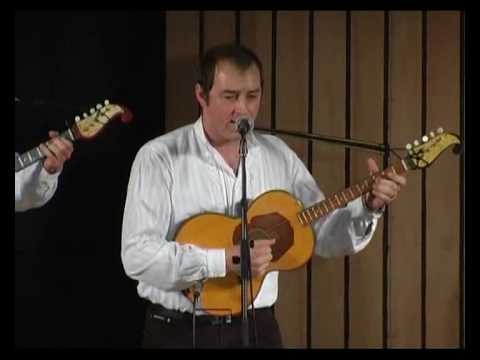 Mladi dukati-Pitaju me