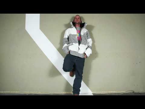 24karat - Libertad HipGoa