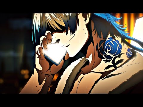 Michael Kaiser Clips for Edit (Blue Lock Season  2 Ep 14)