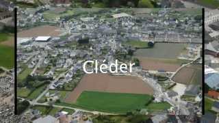 preview picture of video 'cleder'