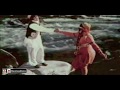 TUJH SE JO IK PAL DOOR RAHON MEHDI HASSAN FILM RAJA KI AYI GI BARAAT
