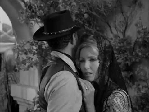 Gimme A Little Kiss - Dean Martin
