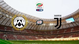 Cara Nonton Live Streaming Udinese Vs Juventus di HP via MAXStream beIN Sports