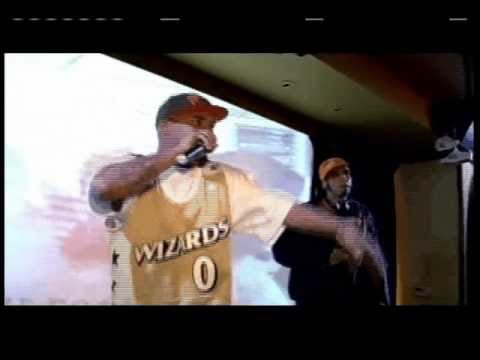 Apaulo Treed live in Maui