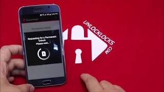How To Unlock T-Mobile & MetroPCS SAMSUNG Galaxy J3 Prime, J7, J7 Prime, On5, S6, S7, S8, S9 etc..