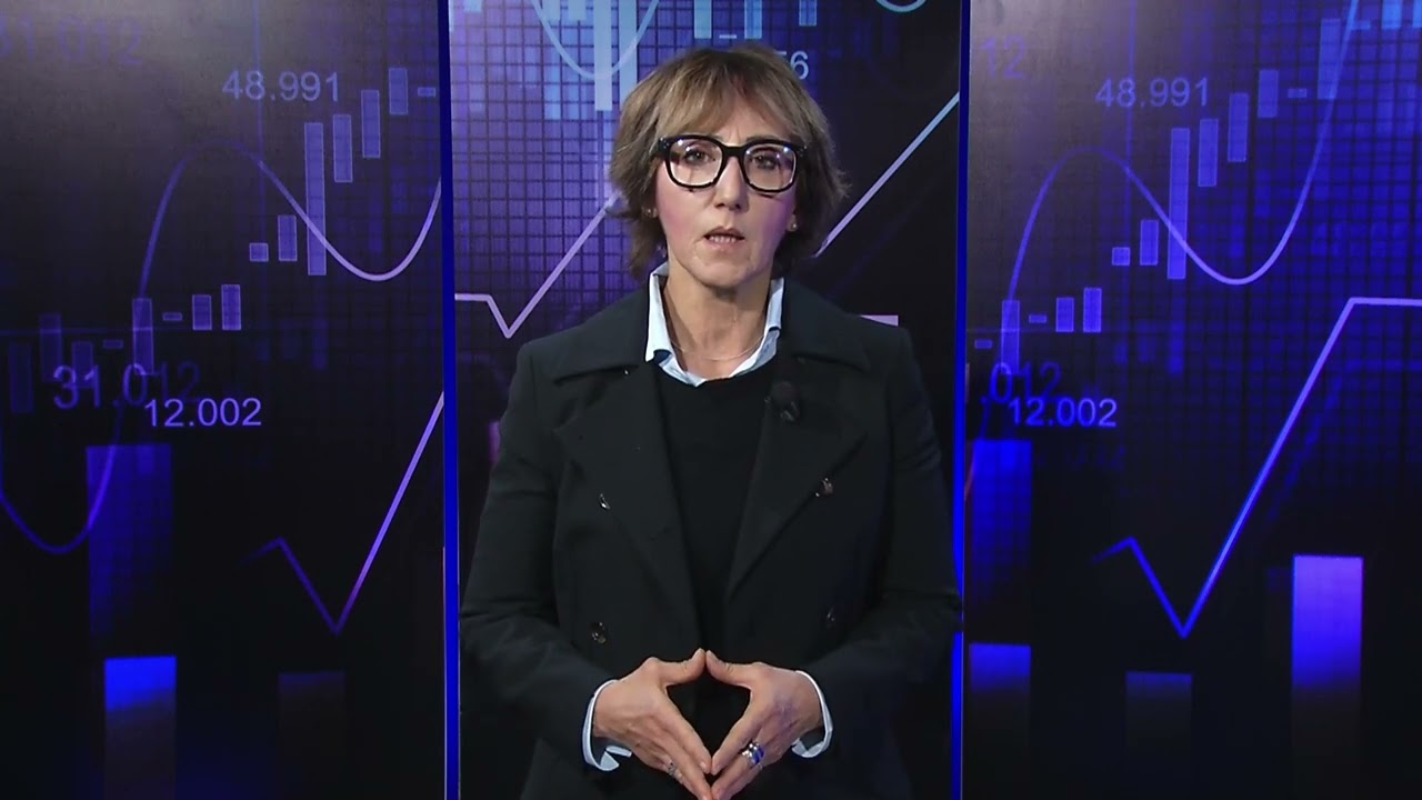 Le Borse oggi, 7 gennaio 2025