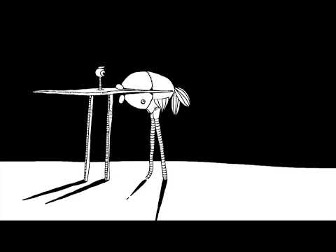 Трейлер