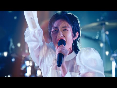 河合優実、アイドルデビューで名曲「なんてったってアイドル」熱唱！圧巻のステージに神木隆之介も大興奮　『クラフトボス』 新TV-CM「宇宙人ジョーンズ・アイドル」篇