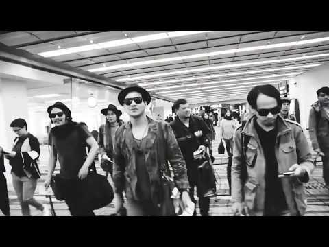 That's Joe - Speaker First