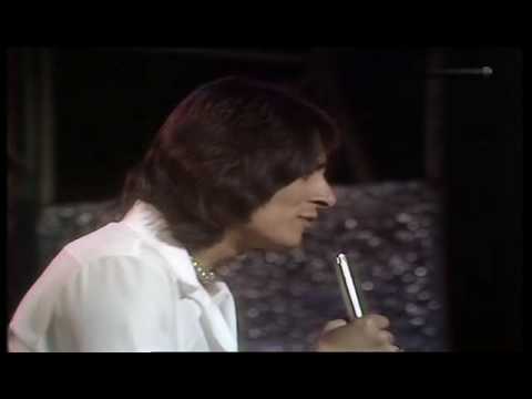 Video thumbnail for Let’s Fall in Love