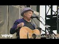 Paul Simon - Gone at Last (from The Concert in Hyde Park)