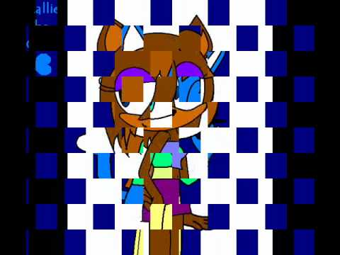 Taking request for SONIC Stuff CLOSED