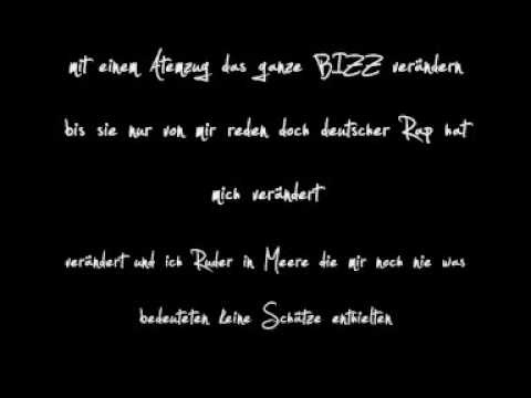 Piak feat. Muhamet - What´s going on