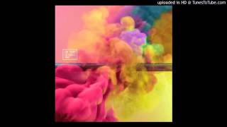 JAY PARK (박재범) - 사실은 (The Truth Is)