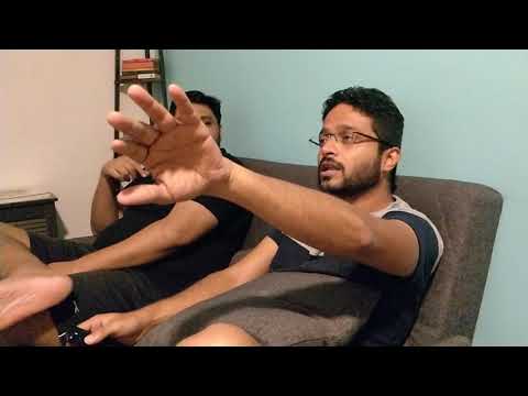 It still holds ... No matter which film.