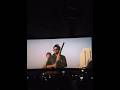 FIRESTORM Song Launch Event Vimal 70mm Theycallhimog Pawankalyan