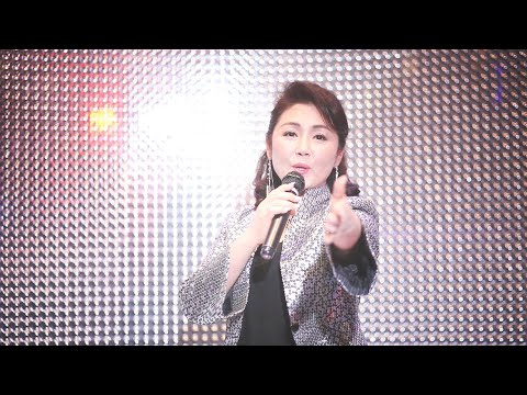 林よしこ「アンコール」MV / Yoshiko Hayashi「Encore」MV