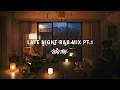Late Night R&B Mix Pt.1 | Drake PARTYNEXTDOOR SZA | At Mt. Fuji | Bedroom chill playlist | ALAMAKI DEFAULT Thumbnail