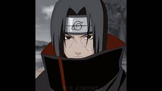 Download lagu JEDAG JEDUG ALIGHT MOTION || UCHIHA ITACHI || JJ TIPIS TIPIS || DJ GUE MAH GITU ORANGNYA mp3