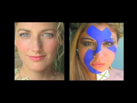 download lagu mp3 mp4 Barbara Johnson Artist, download lagu Barbara Johnson Artist gratis, unduh video klip Barbara Johnson Artist