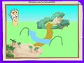 Map Season 11 Episode 18