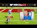 Down to the FINAL Seconds... Wheel of MUT! Ep. #73