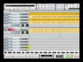 PowerTracks 2014 New Features Video