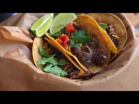 Chipotle Barbacoa Recipe