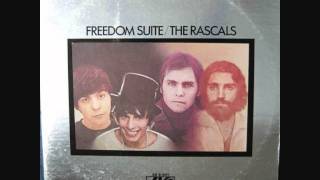 The Rascals-Of Course.wmv