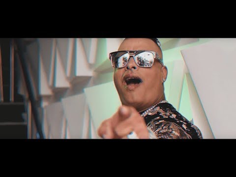 Toma pa que lleve (Video oficial) - Wolfgang Barros