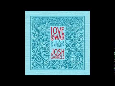 Thumbnail for Sailor's Waltz video