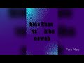 Hina Khan Vs Hiba Nawab Beautiful Tv Actresses