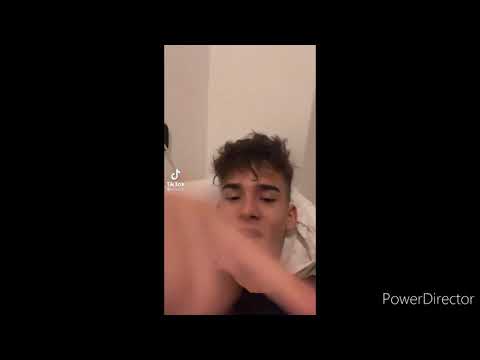 Aron X Niku feat. YNY Sebi- Cef 2 snippest