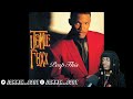 FIRST TIME HEARING Jamie Foxx - Infatuation REACTION