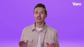 More Money in Your Pocket with Varo