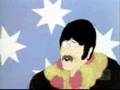 Beatles - "Lucy In the Sky With Diamonds" Lost ...