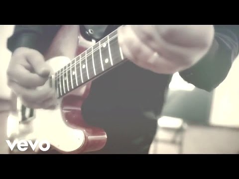 MULATA - No Voy A Llorar