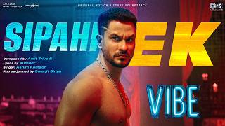 Sipahi Ek thumbnail