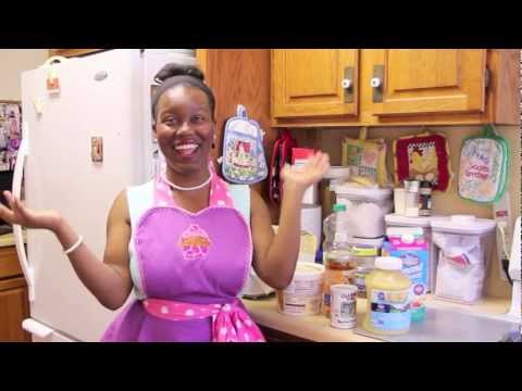 download lagu mp3 mp4 Vegan Baking Powder, download lagu Vegan Baking Powder gratis, unduh video klip Vegan Baking Powder