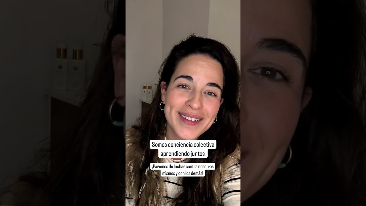 Sara Vera Nicolas-34