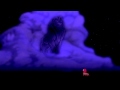 El Rey León Recuerda Quién Eres Escena Disney Castellano Español HD