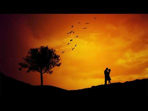 AkaSero and AkaSero999