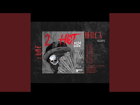 2 Hot